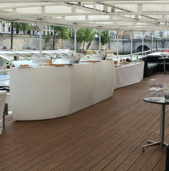 LA BELLE PÉNICHE (75005) – Image 7
